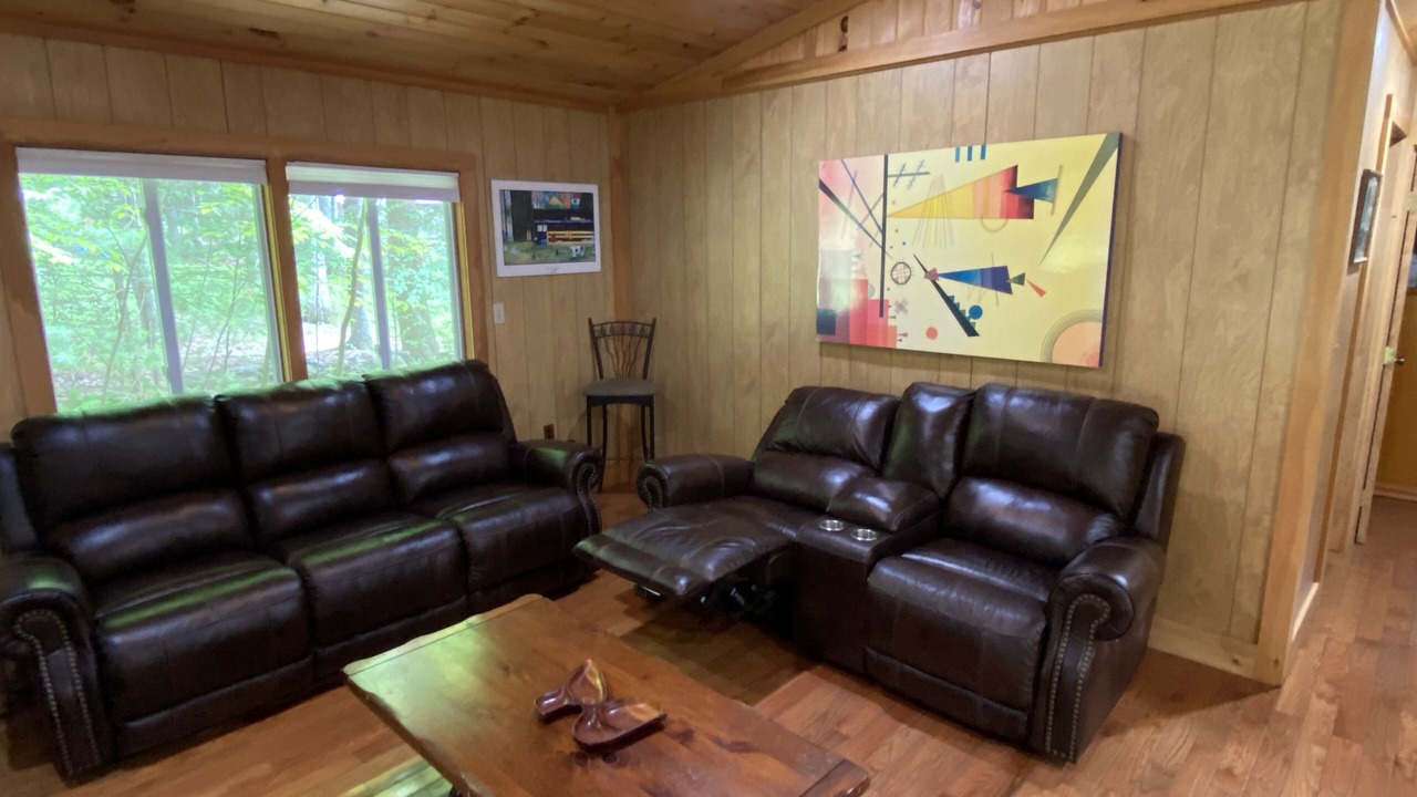 Photo of Others in Town of Lumberland