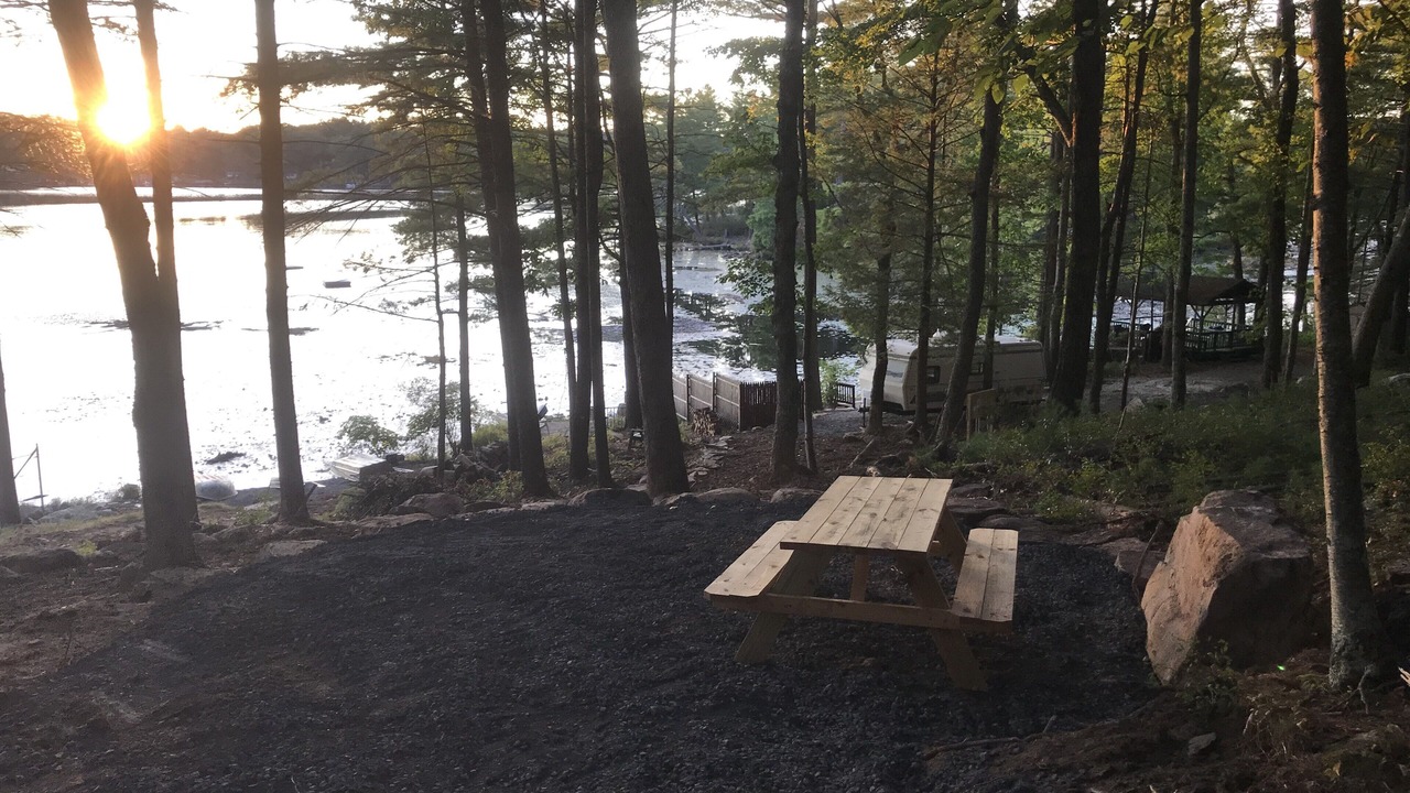 Photo of Others in Town of Lumberland