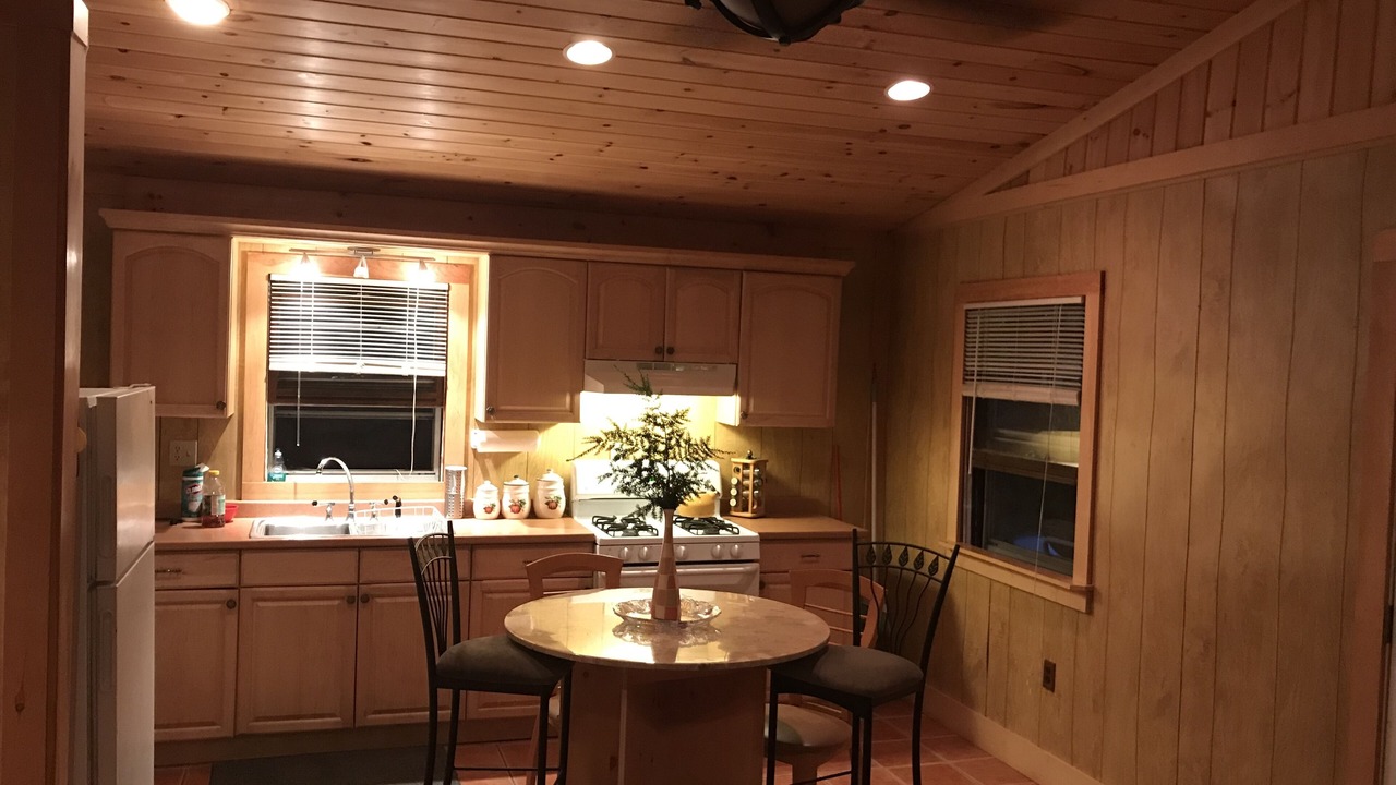 Photo of Others in Town of Lumberland