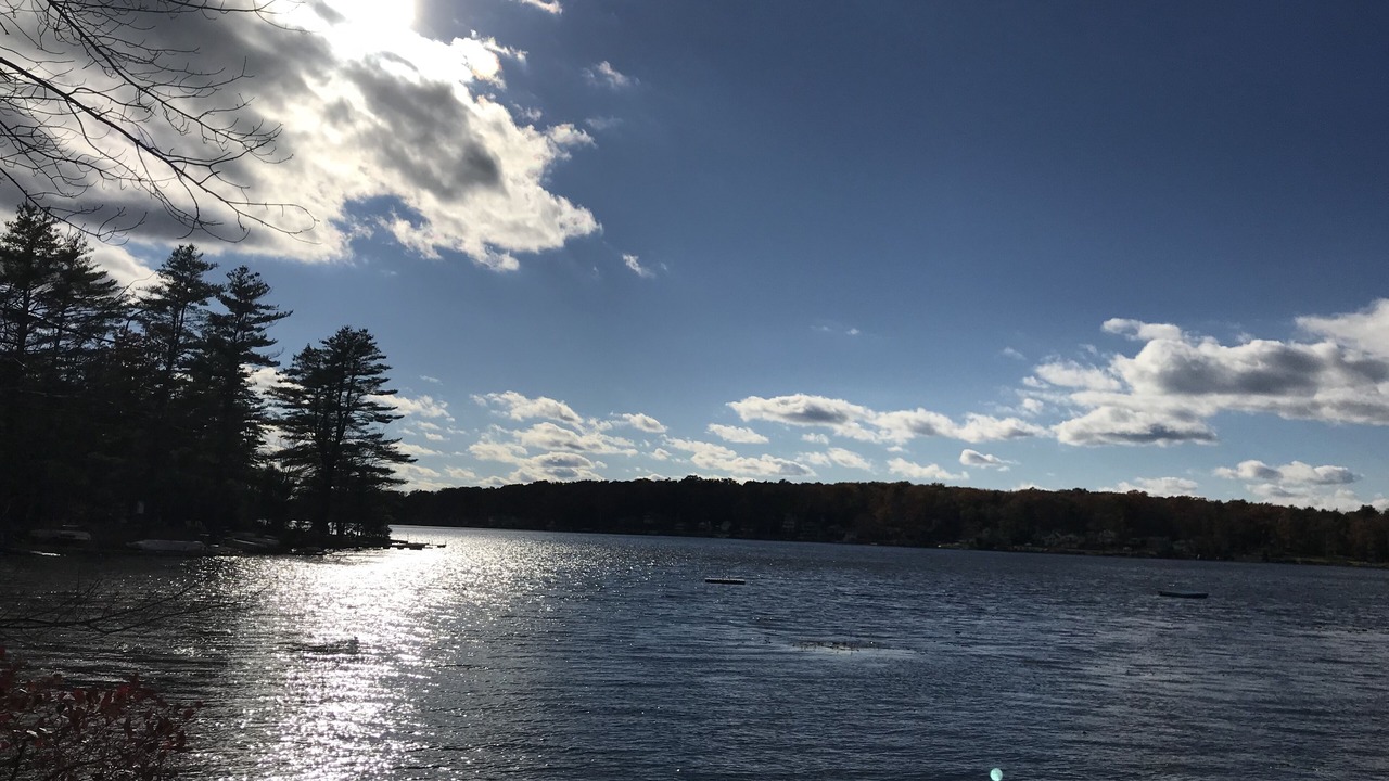 Photo of Outdoor in Town of Lumberland