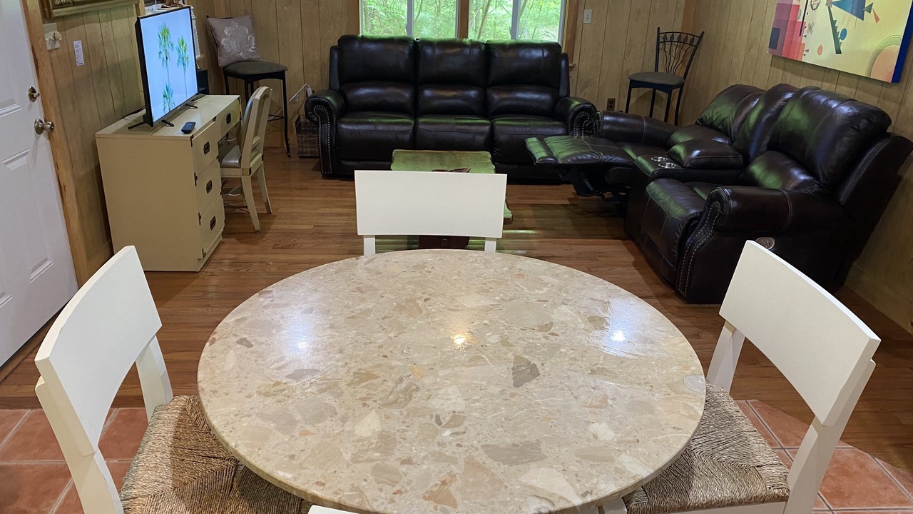 Photo of Others in Town of Lumberland