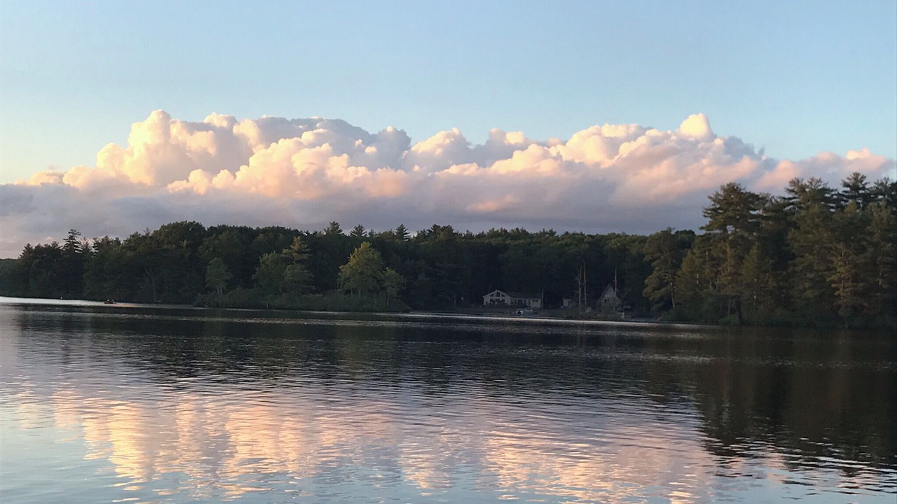 Photo of Others in Town of Lumberland