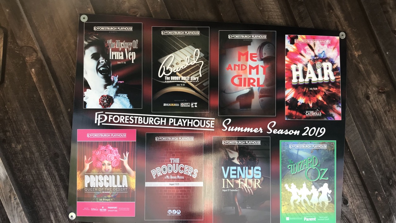 Photo of Others in Town of Lumberland