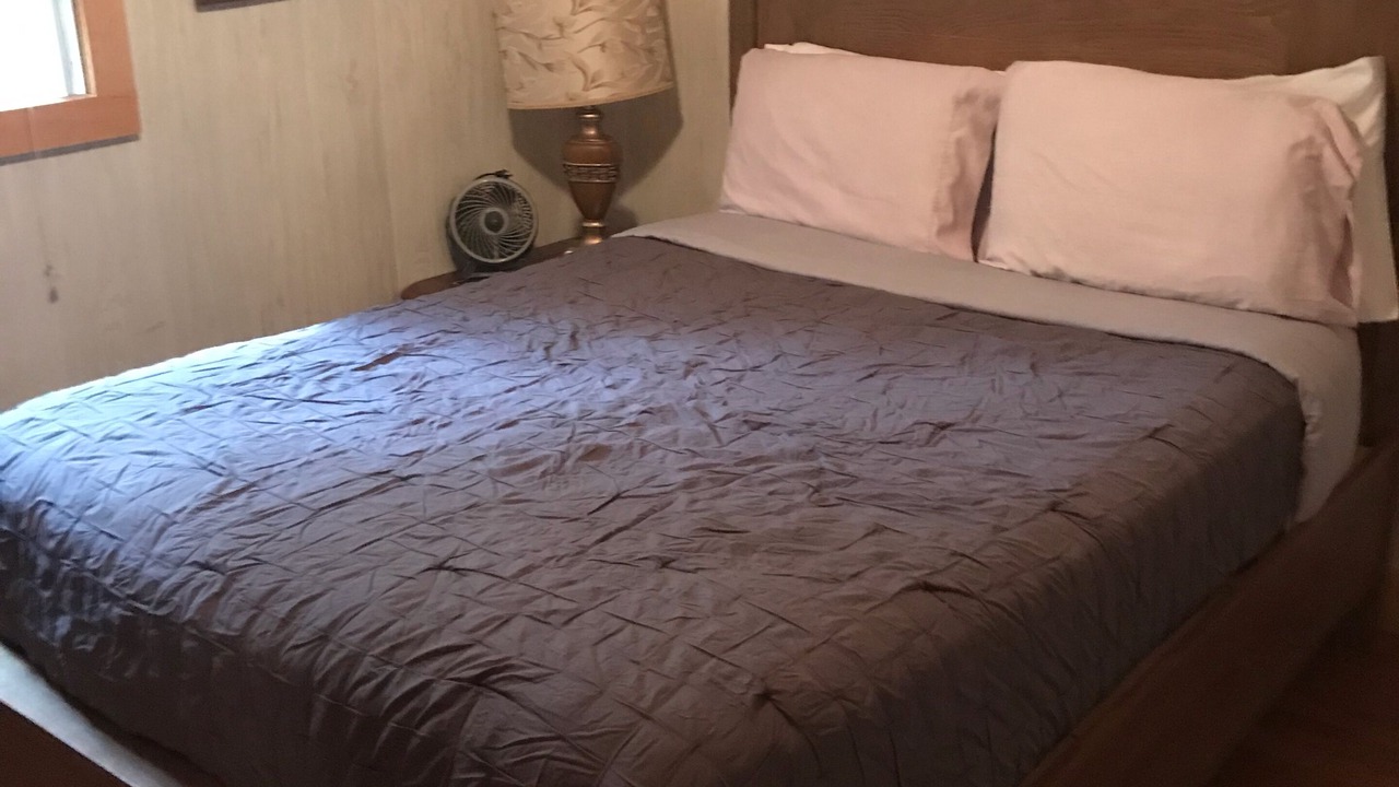 Photo of Others in Town of Lumberland