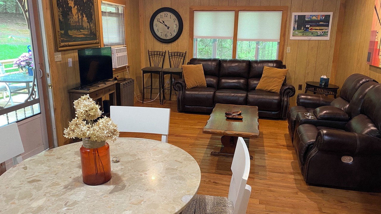 Photo of Others in Town of Lumberland