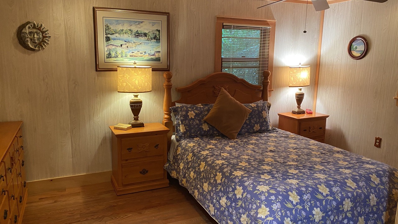 Photo of Others in Town of Lumberland