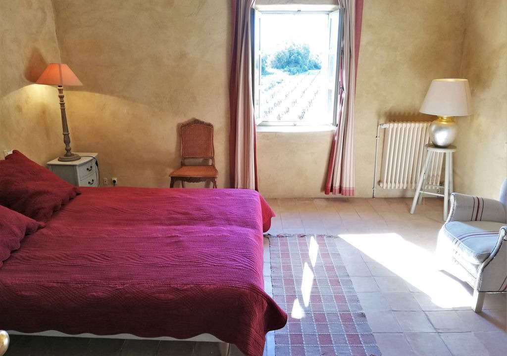Photo of Bedroom in Venejan