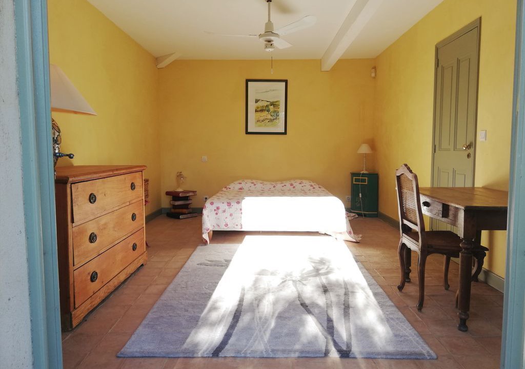 Photo of Bedroom in Venejan