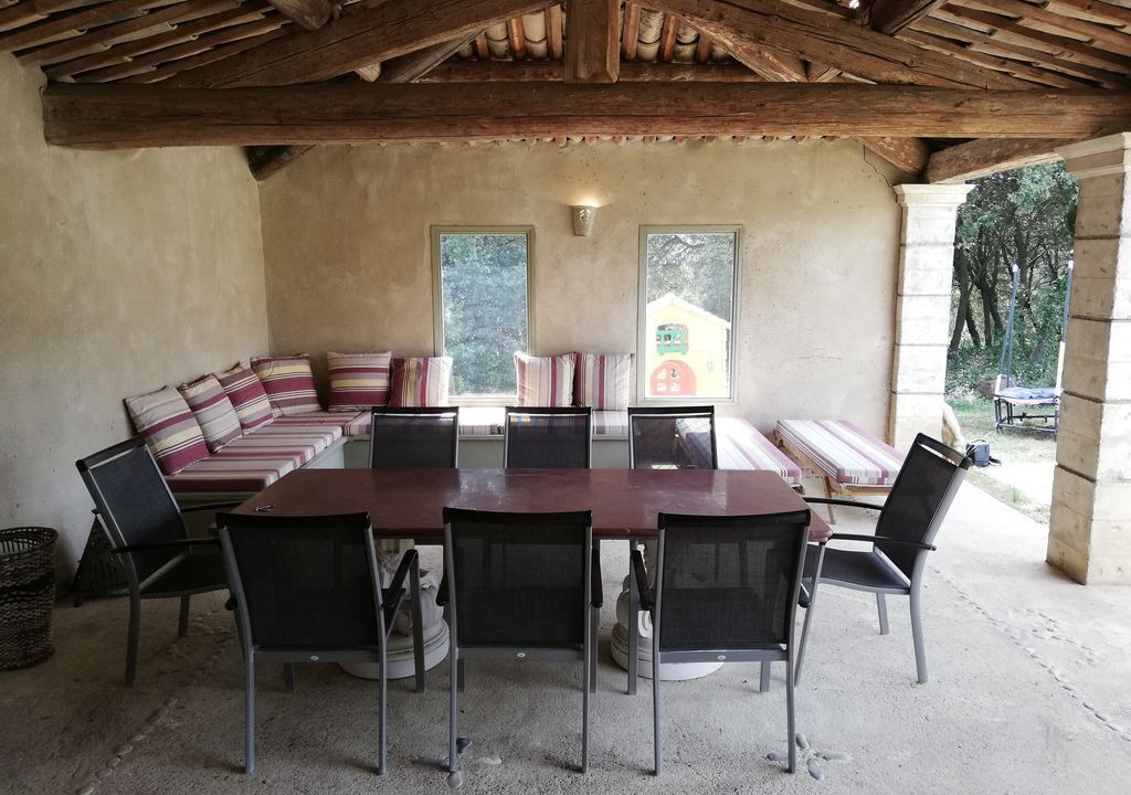 Photo of Outdoor in Venejan