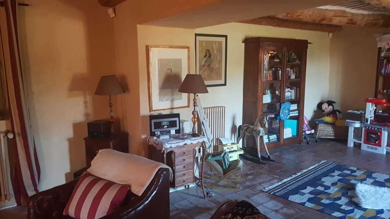 Photo of Livingroom in Venejan
