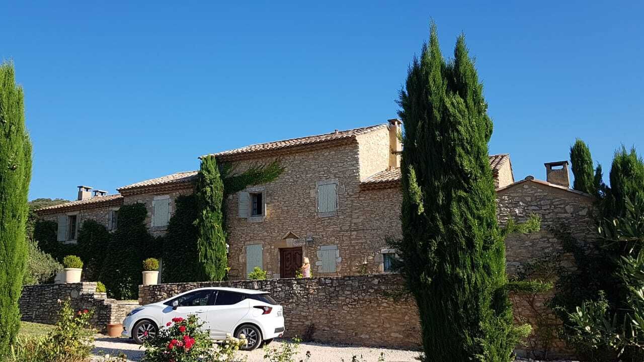 Photo of Outdoor in Venejan
