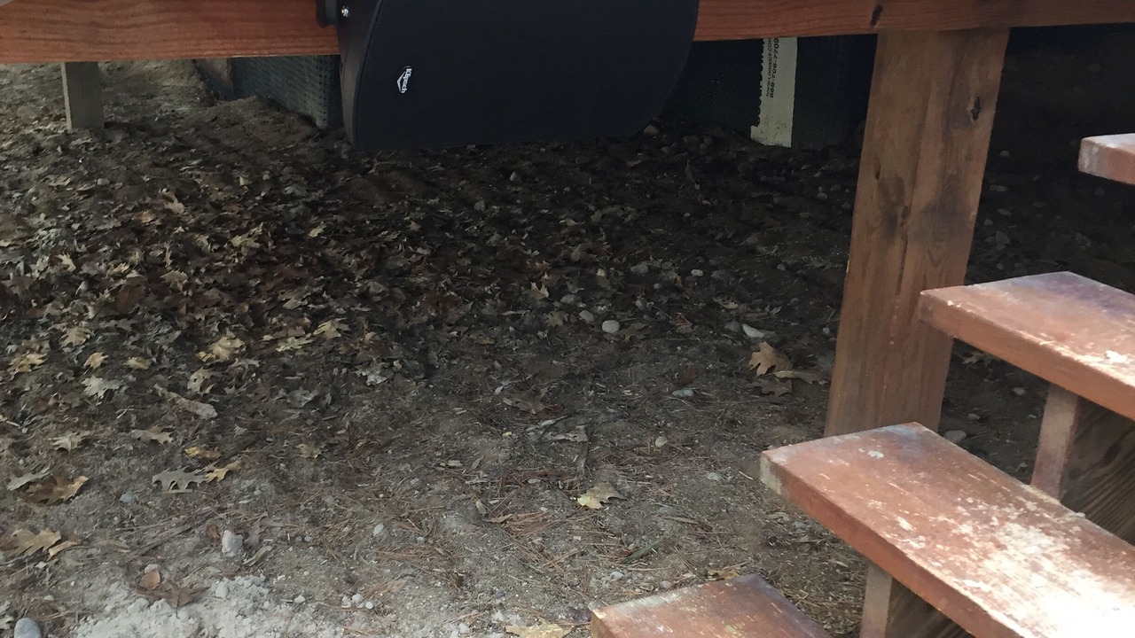 Photo of Outdoor in Jay
