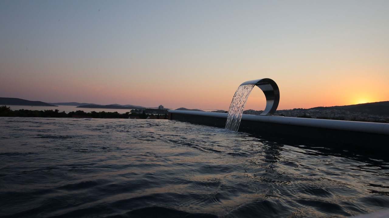 Photo of Others in Vodice