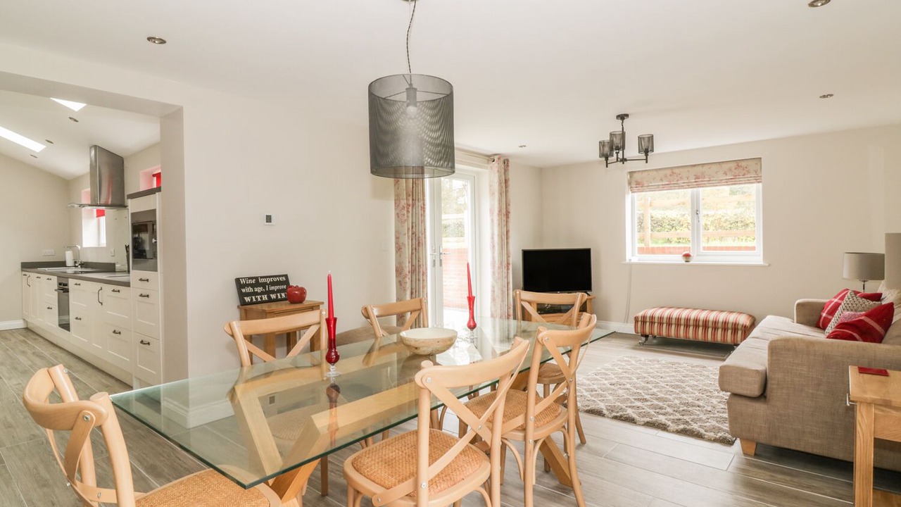 Photo of Others in Norwich