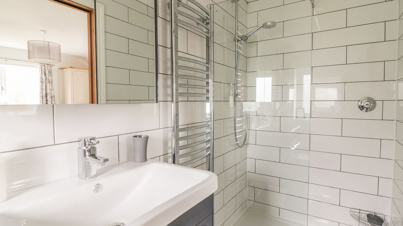 Photo of Bathroom in Norwich