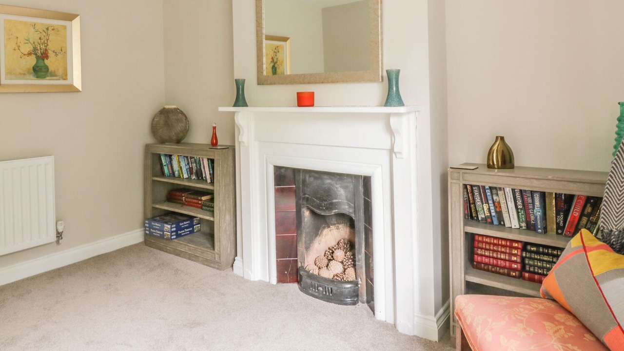 Photo of Others in Norwich