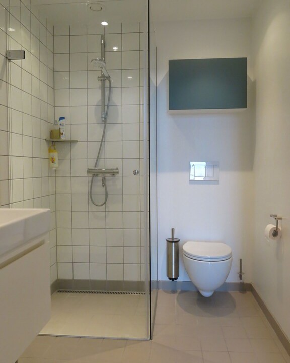 Photo of Bedroom in Sydhavnen