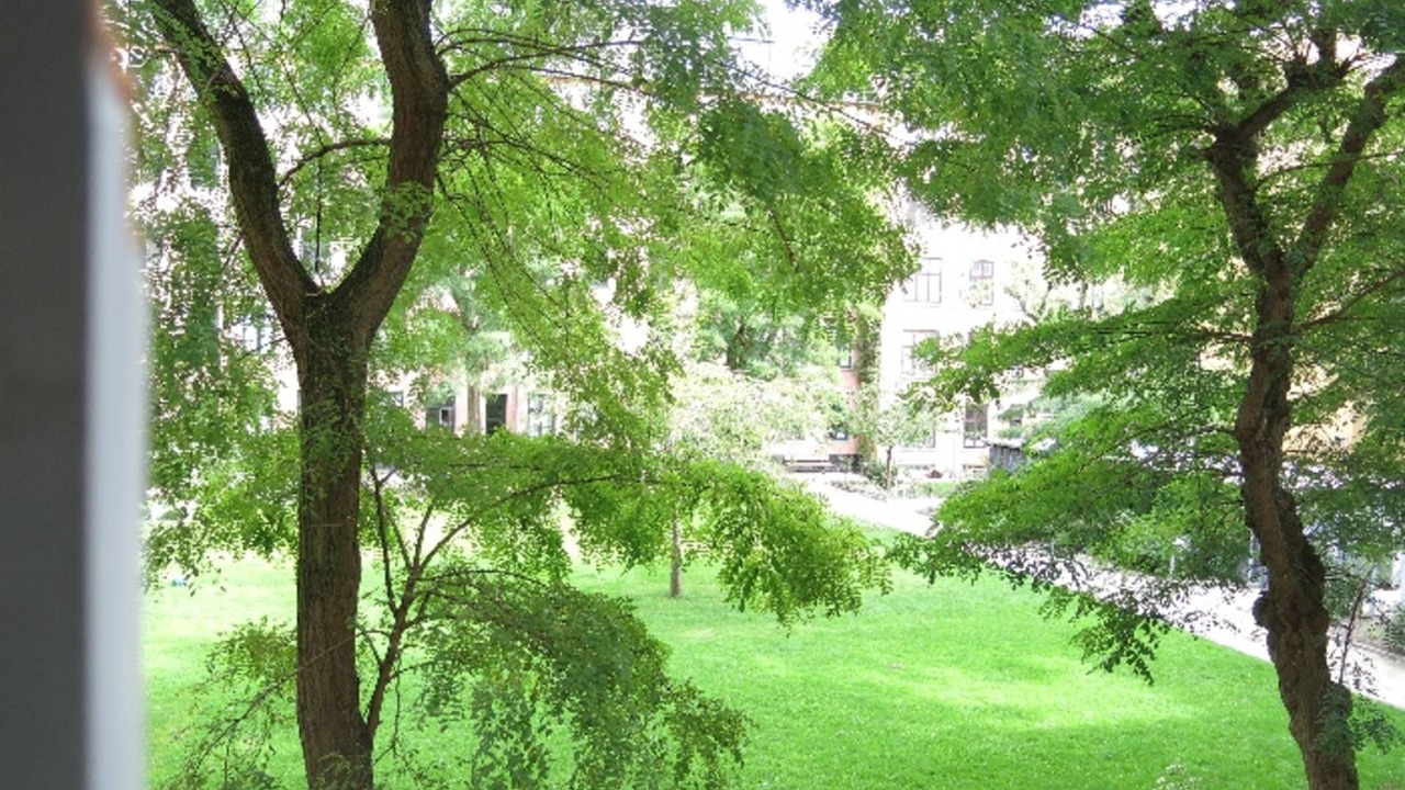 Photo of Outdoor in Copenhagen K