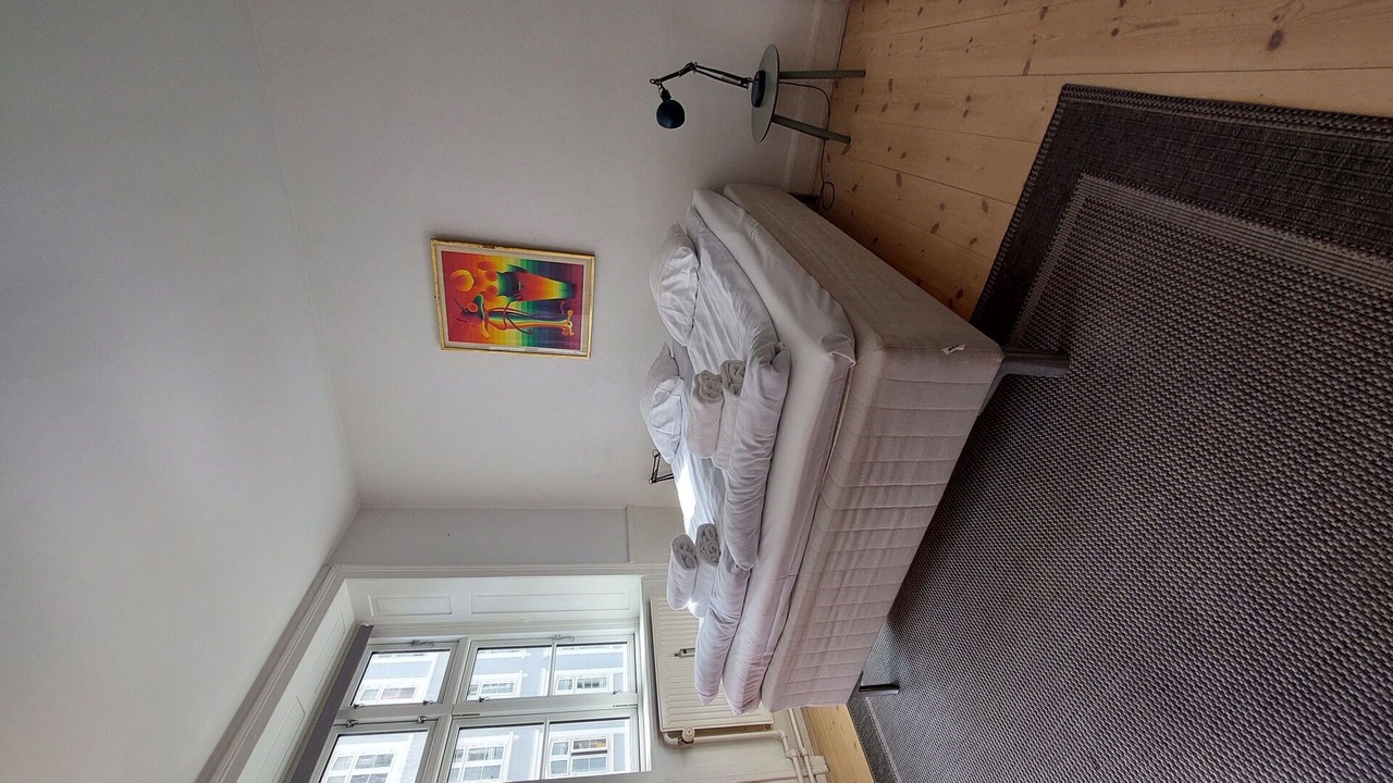 Photo of Others in Copenhagen K
