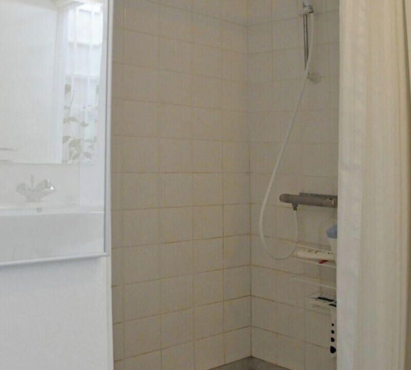 Photo of Bathroom in Indre By
