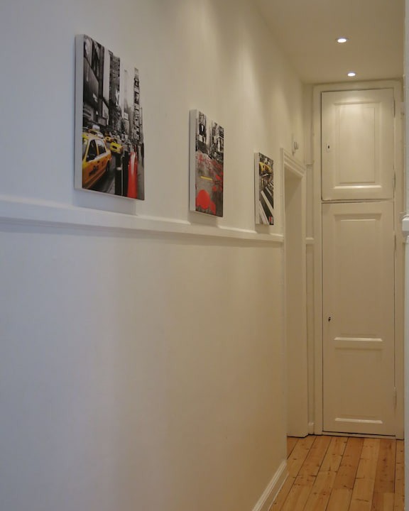 Photo of Others in Frederiksberg C