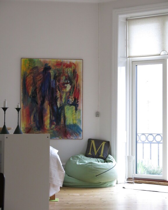 Photo of Others in Frederiksberg C