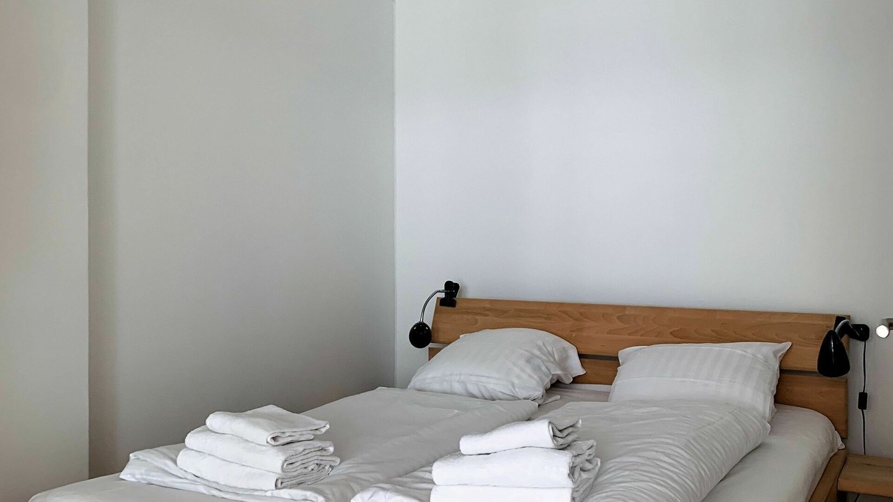 Photo of Others in Copenhagen City Centre