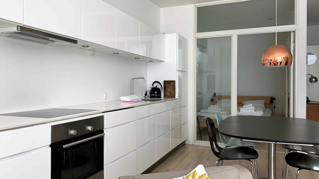 Photo of Others in Copenhagen City Centre