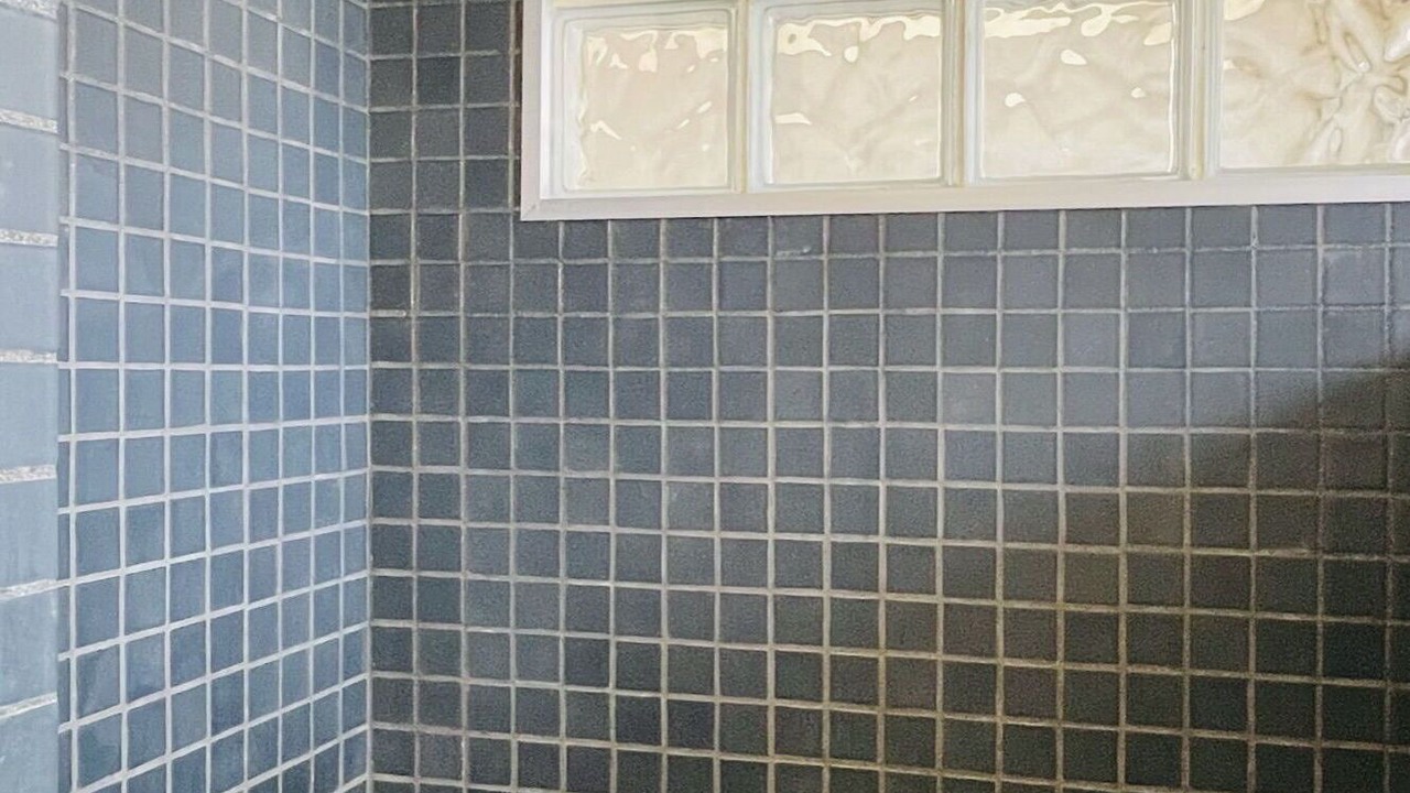Photo of Bathroom in Copenhagen K