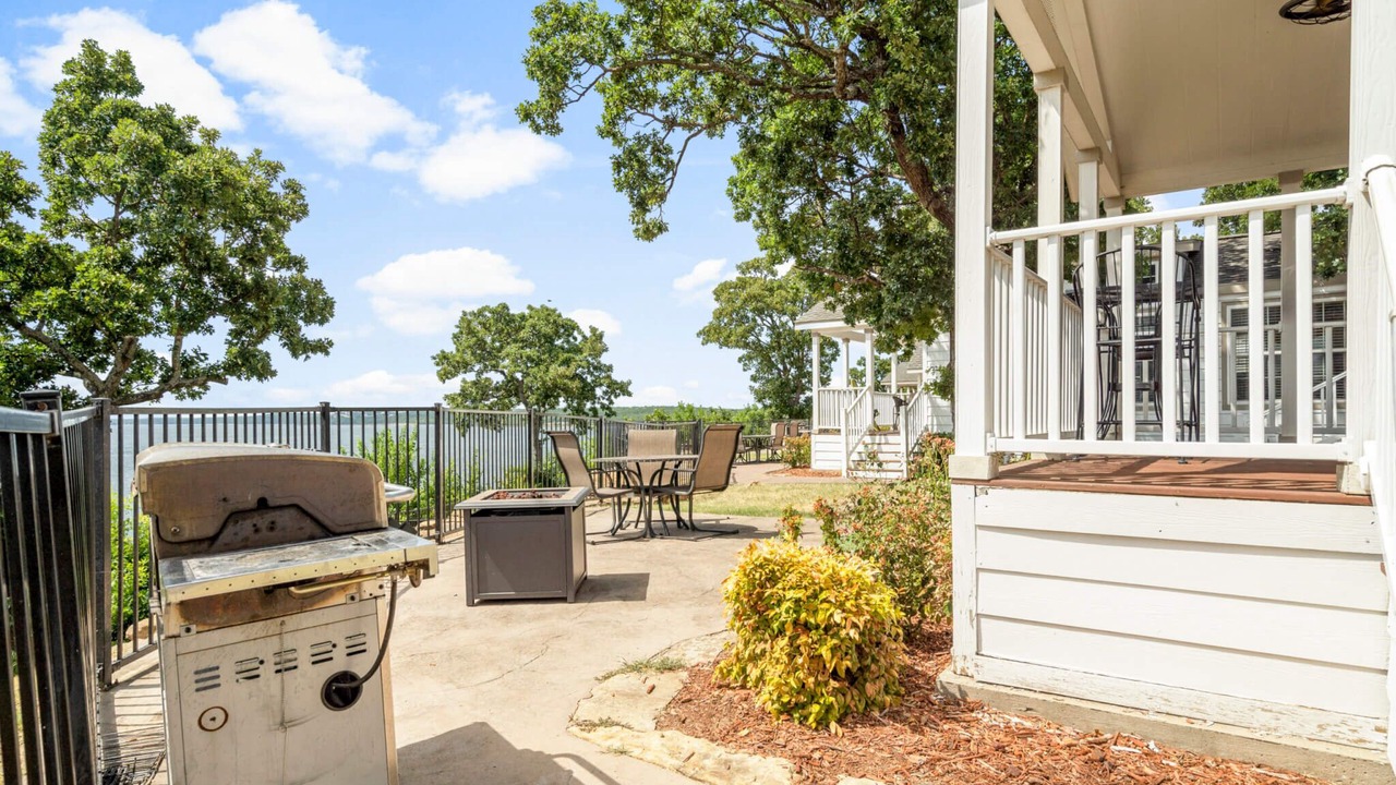 Photo of Outdoor in Sperry