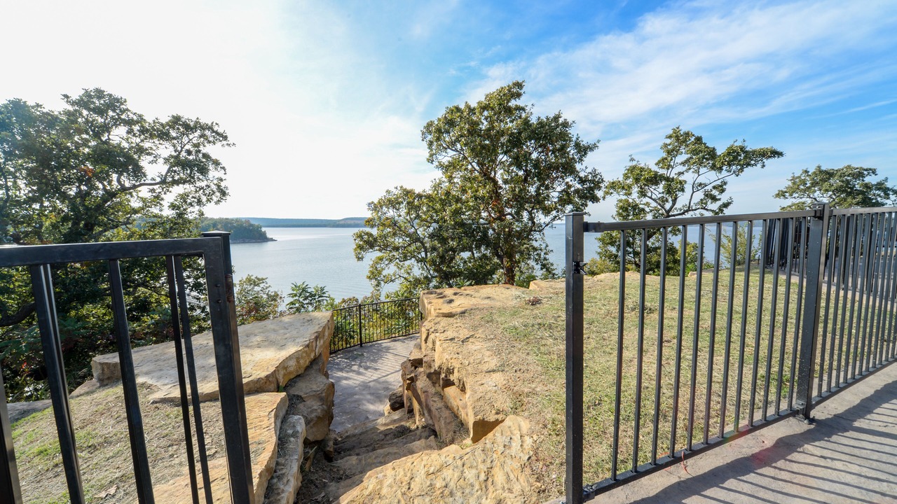 Photo of Outdoor in Sperry
