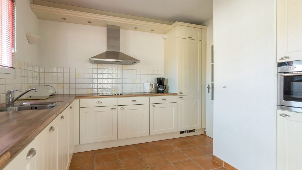 Photo of Kitchen in Vallon-Pont-d'Arc