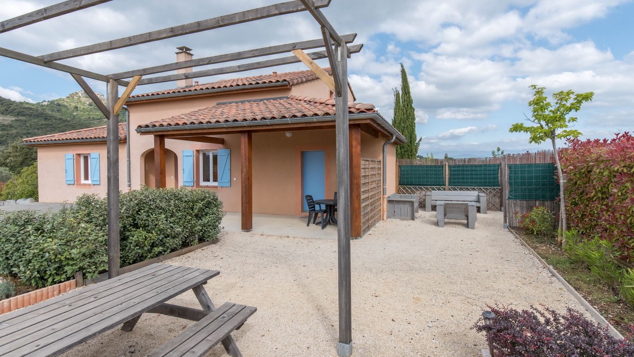 Photo of Outdoor in Vallon-Pont-d'Arc