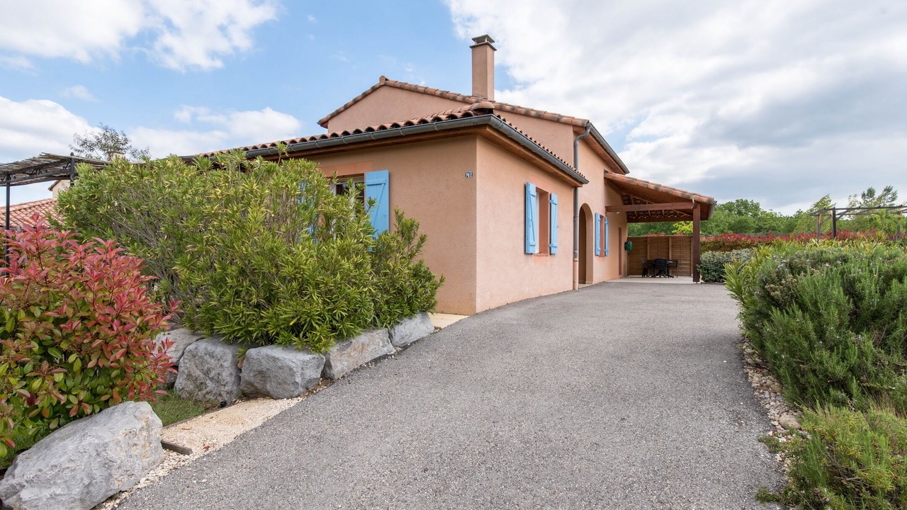 Photo of Outdoor in Vallon-Pont-d'Arc