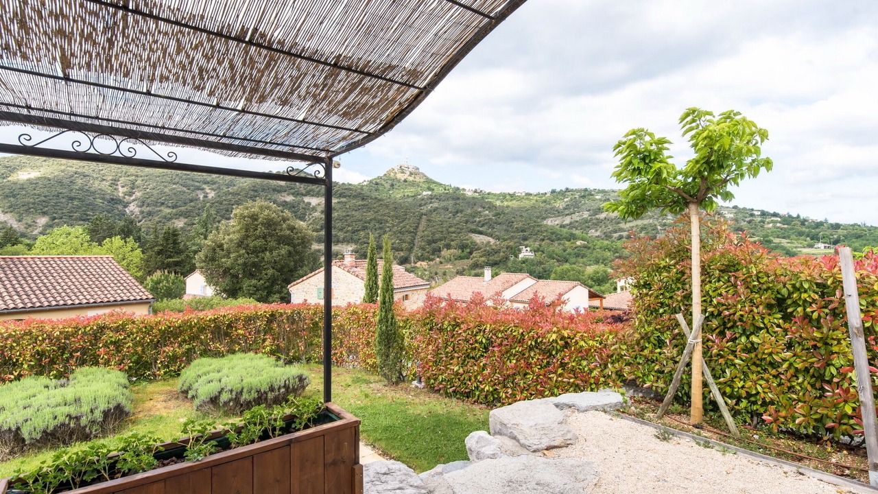Photo of Outdoor in Vallon-Pont-d'Arc