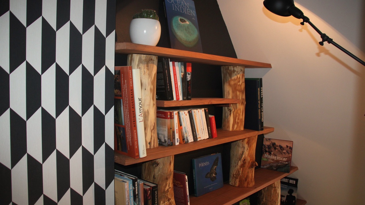 Photo of Others in Omex