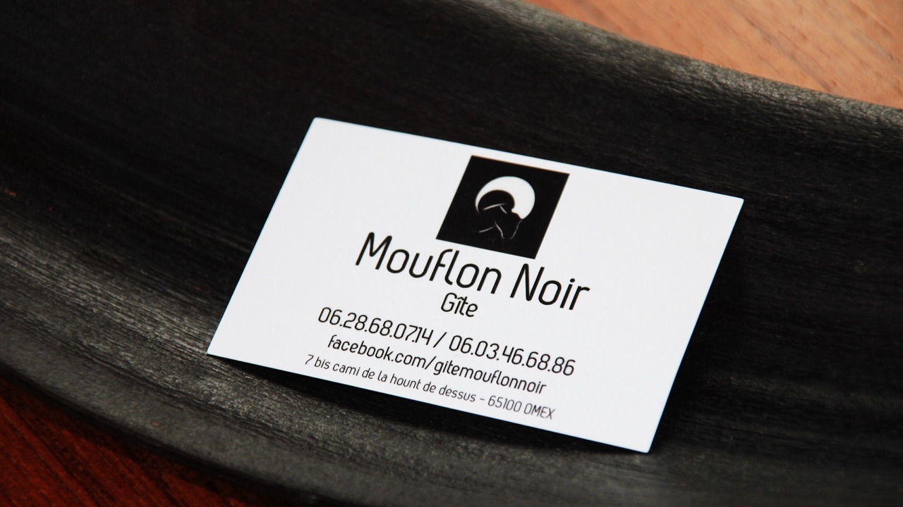 Photo of Bedroom in Omex