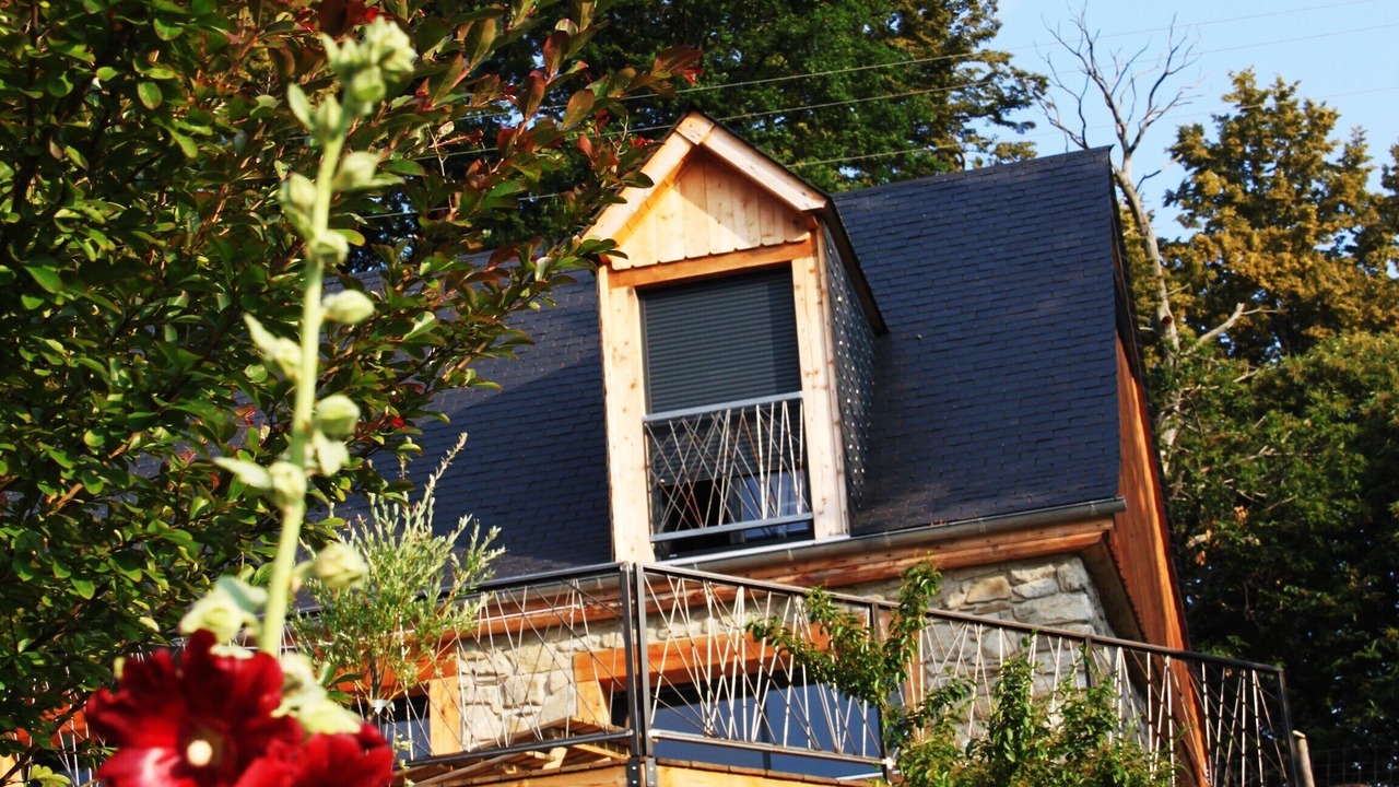 Photo of Outdoor in Omex