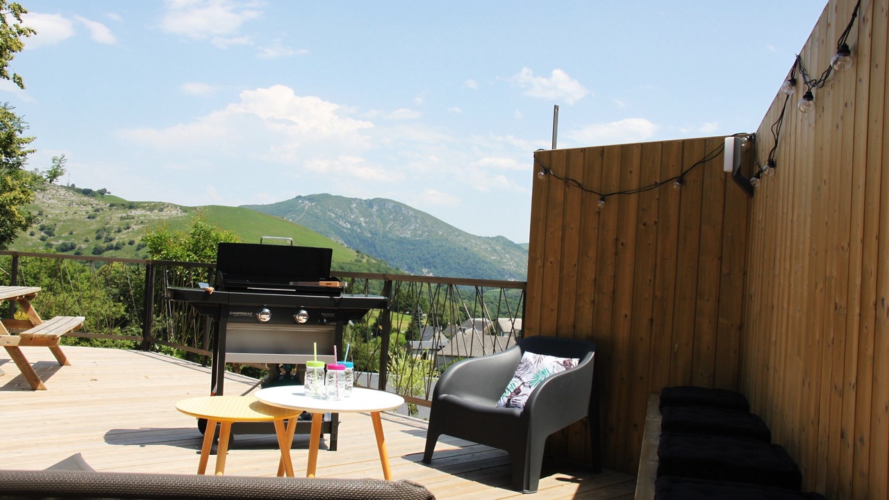 Photo of Outdoor in Omex