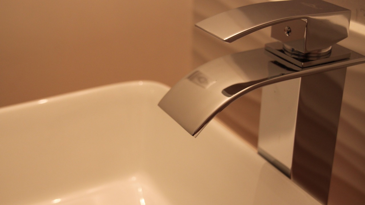 Photo of Bathroom in Omex