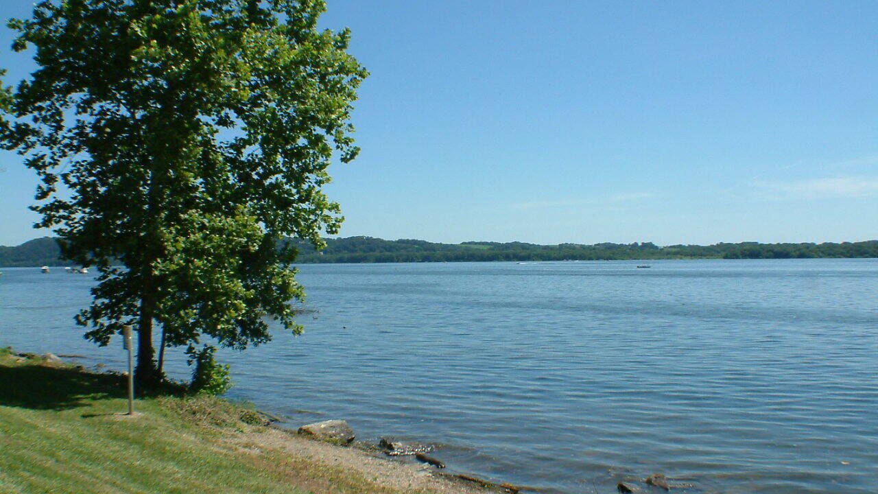 Photo of Others in Wrightsville