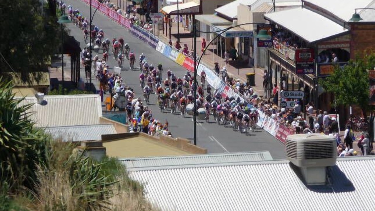 Photo of Others in Mannum