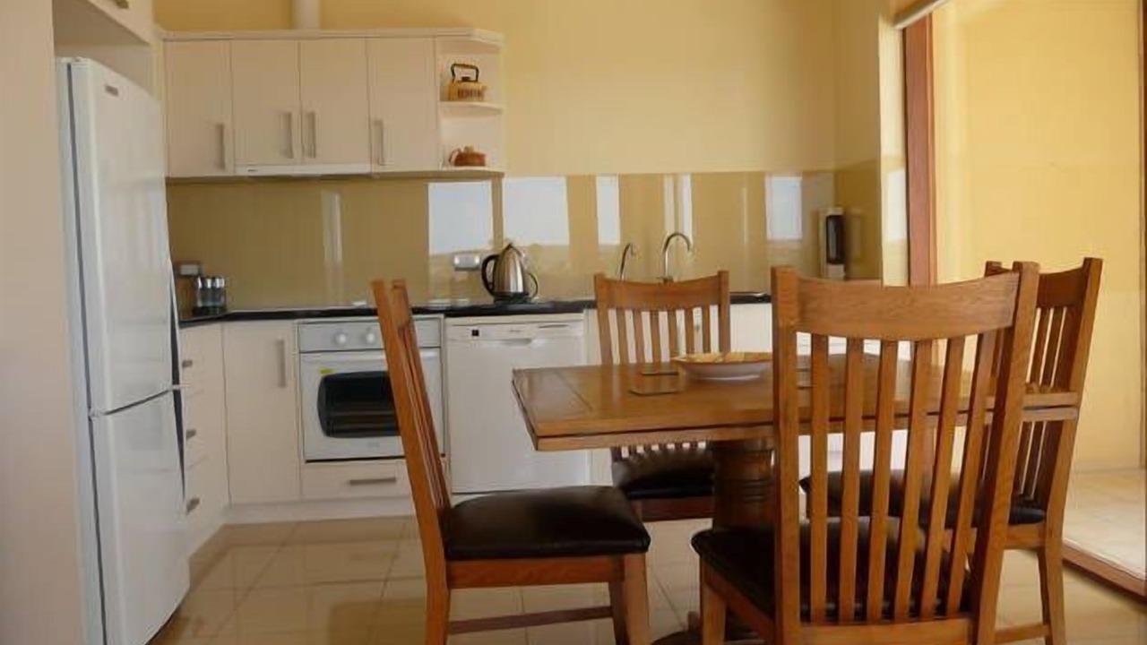 Photo of Others in Mannum