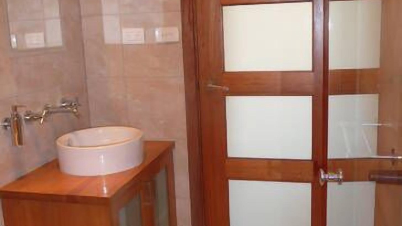 Photo of Bathroom in Mannum