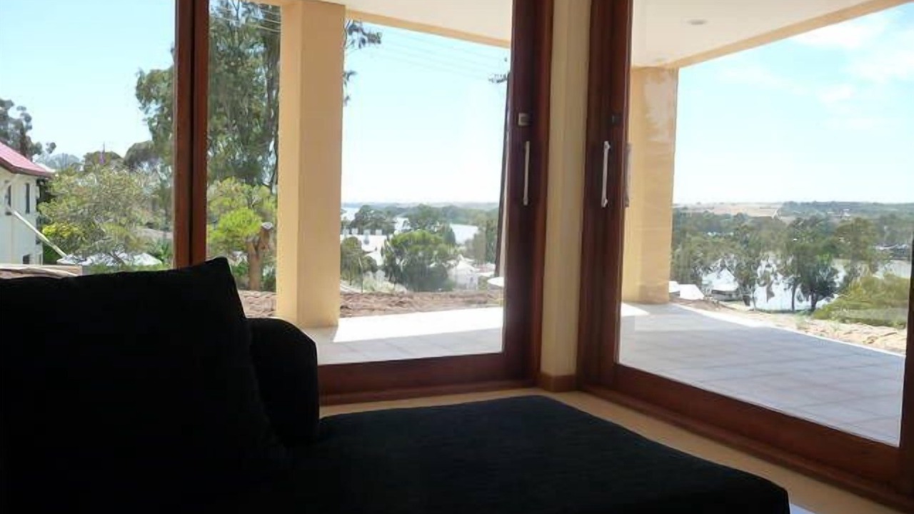 Photo of Others in Mannum