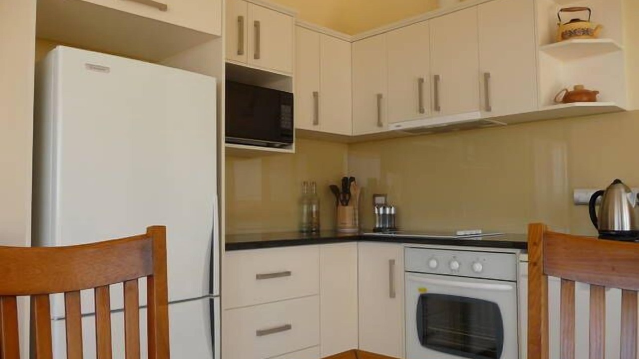 Photo of Kitchen in Mannum