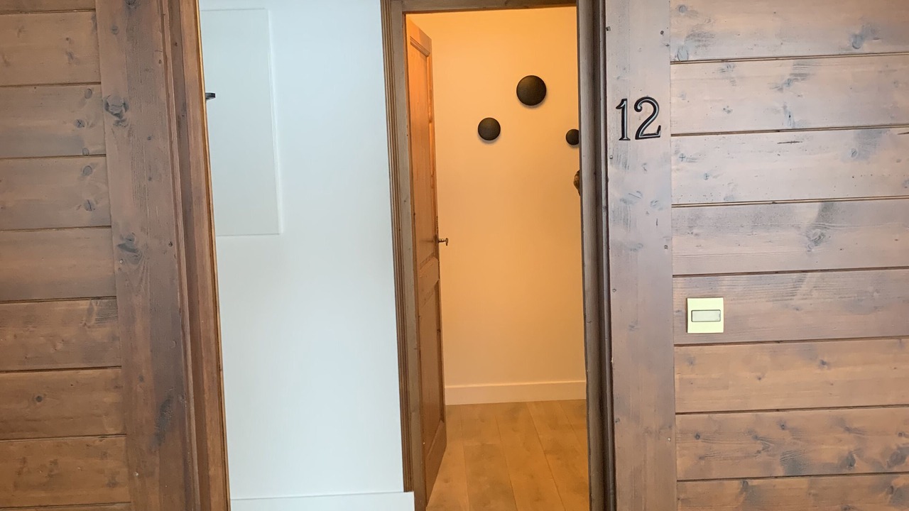 Photo of Others in Megeve