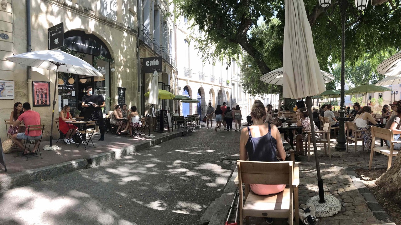 Photo of Others in Historic Centre