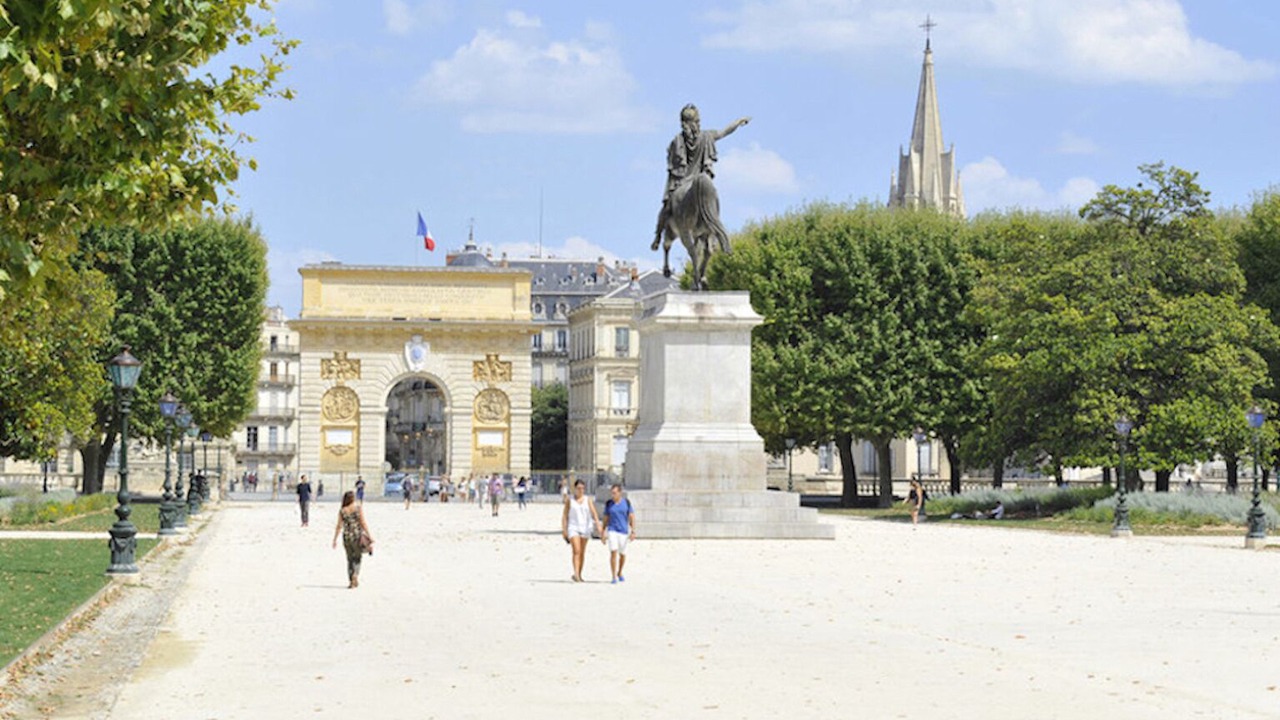 Photo of Others in Historic Centre