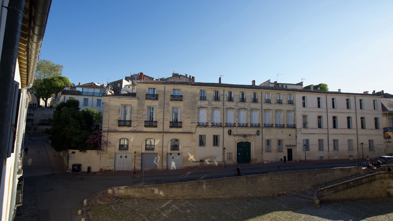Photo of Others in Historic Centre